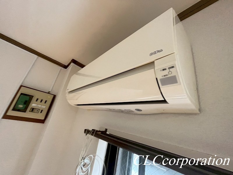 セブン金子 その他4