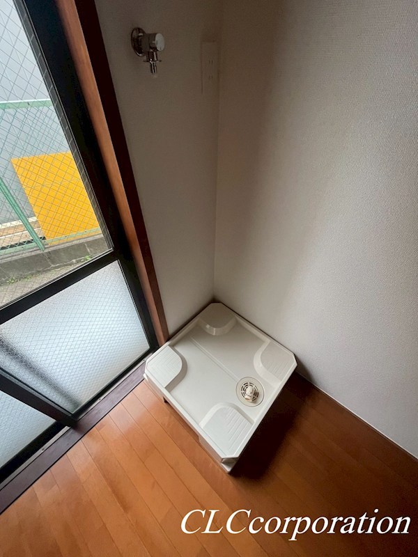 セブン金子 その他7