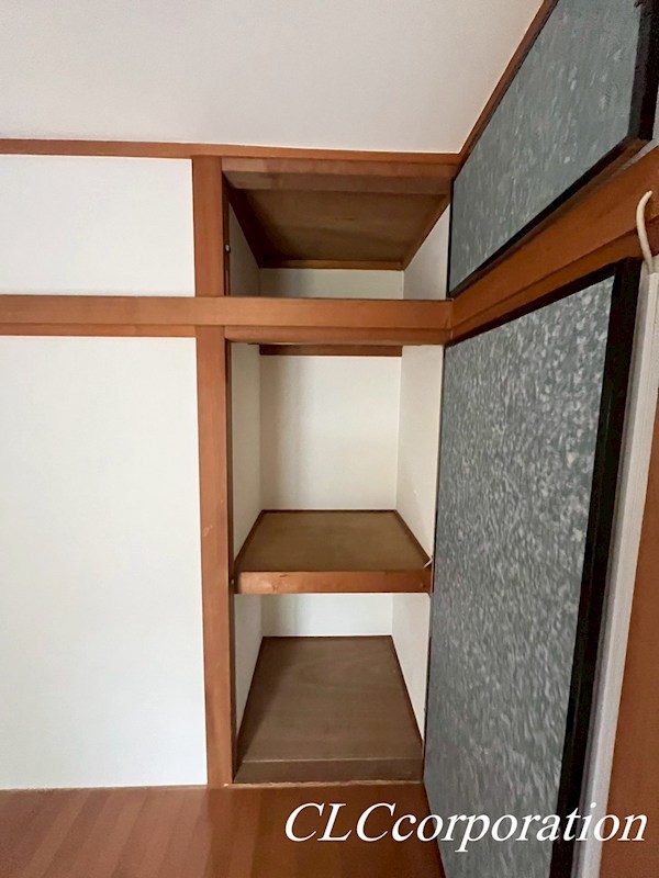 セブン金子 その他8