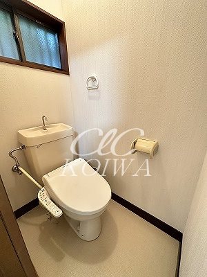 川上荘 その他1