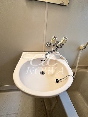 川上荘 その他2