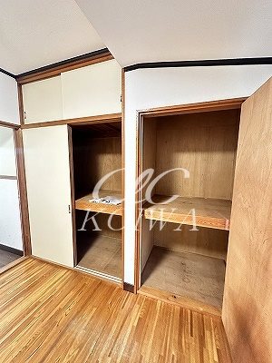 川上荘 その他3