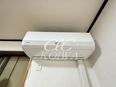 川上荘 その他4