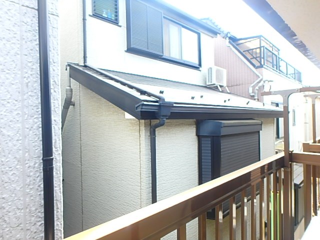 川上荘 その他5