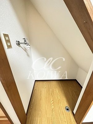 川上荘 その他7