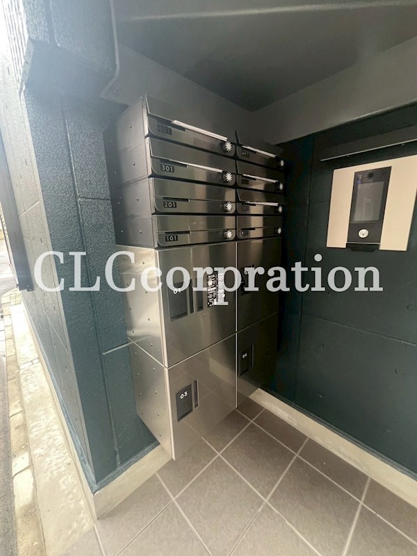 ＩＲＯＨＡ浅草 その他3