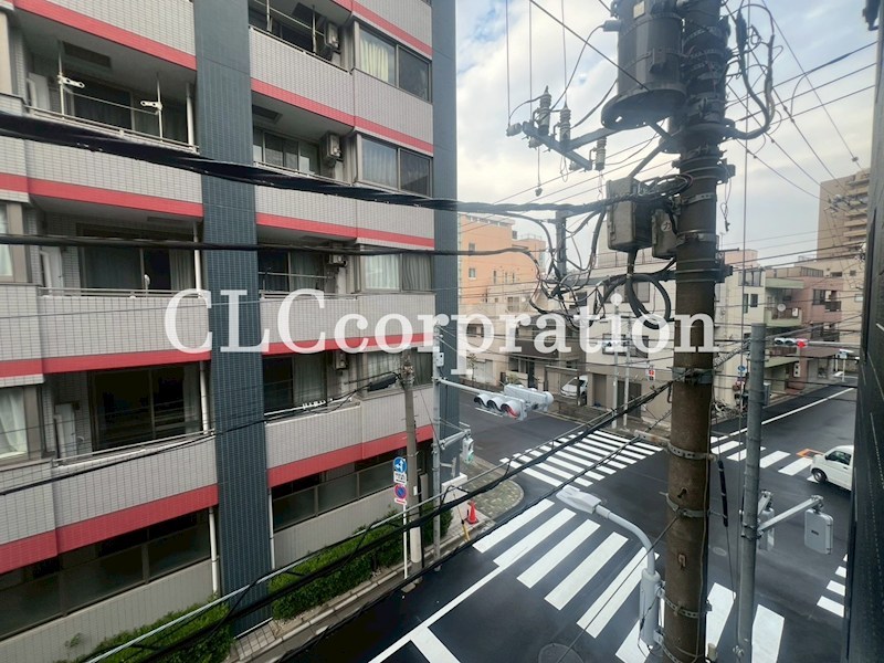 ＩＲＯＨＡ浅草 その他4