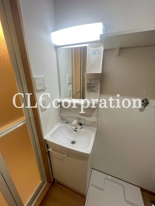 ＩＲＯＨＡ浅草 その他6