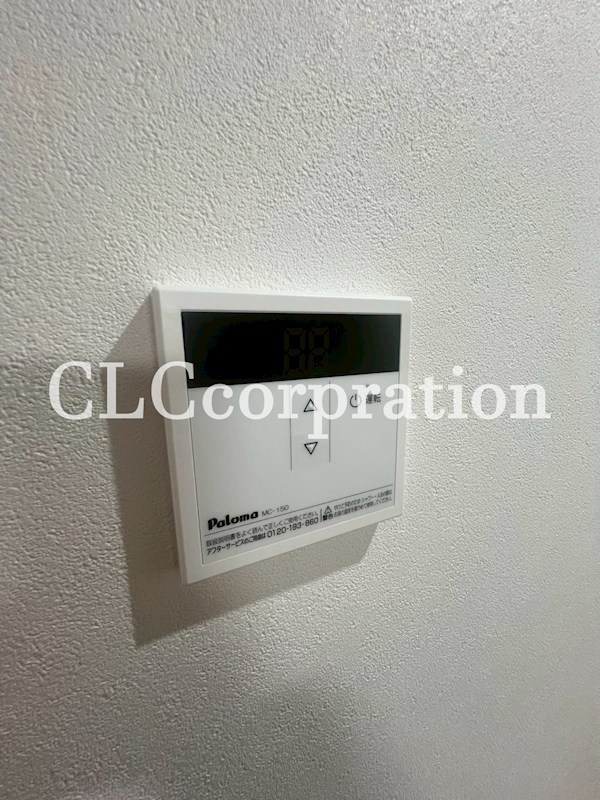 ＩＲＯＨＡ浅草 その他13