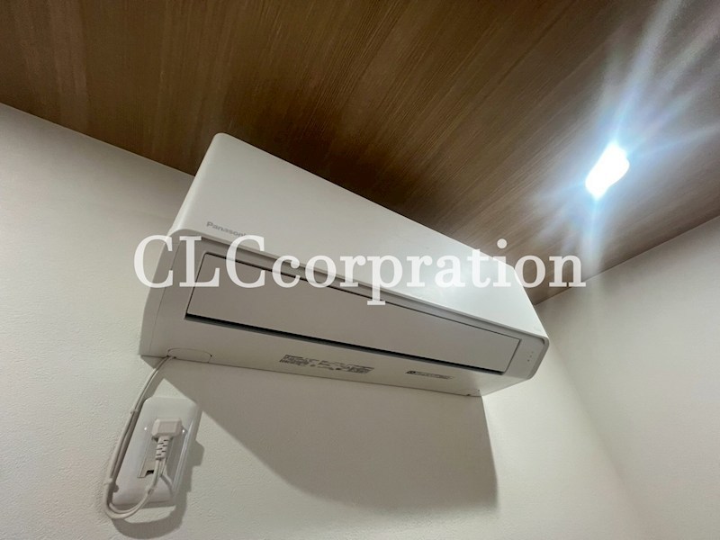 ＩＲＯＨＡ浅草 その他15