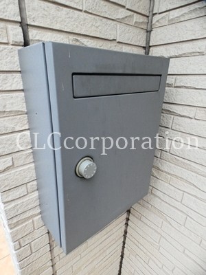 スズキレジデンス その他1