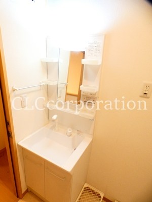 スズキレジデンス その他2