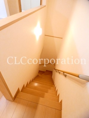 スズキレジデンス その他3