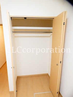 スズキレジデンス その他5