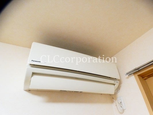 スズキレジデンス その他6