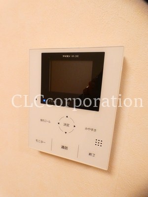 スズキレジデンス その他7