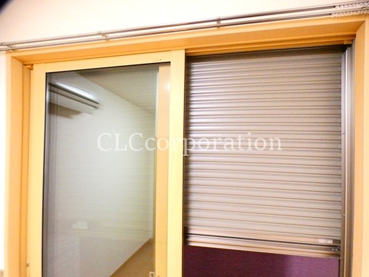 スズキレジデンス その他8