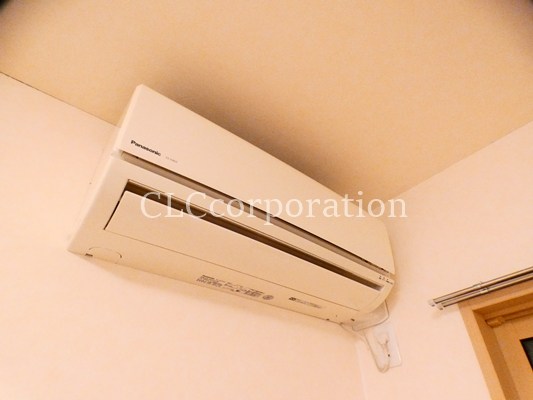 スズキレジデンス その他9