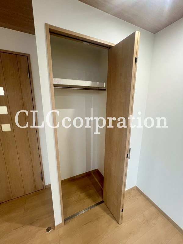 ＩＲＯＨＡ浅草 その他2