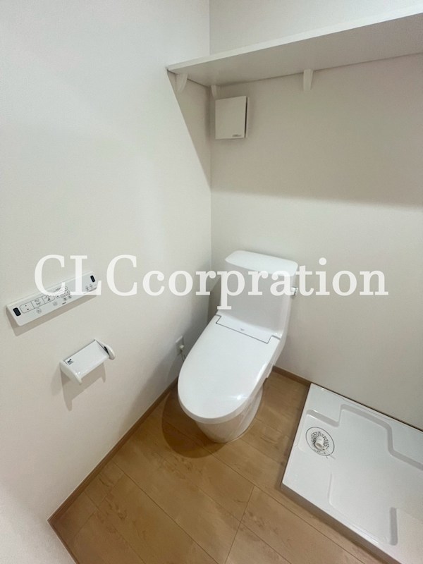 ＩＲＯＨＡ浅草 その他3