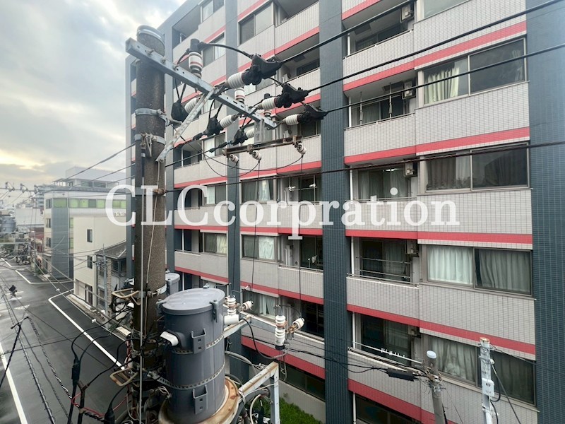 ＩＲＯＨＡ浅草 その他4