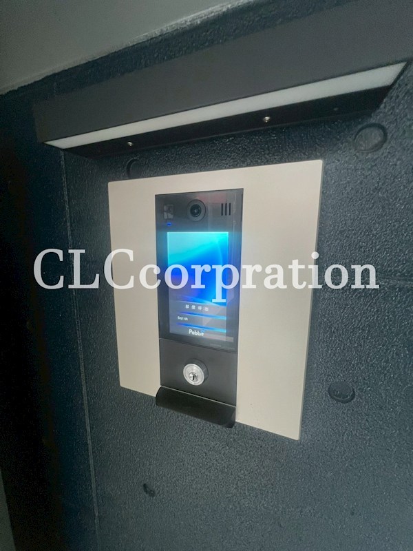 ＩＲＯＨＡ浅草 その他5