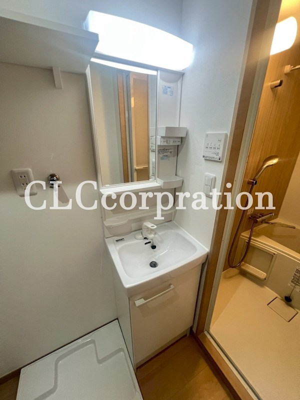 ＩＲＯＨＡ浅草 その他6