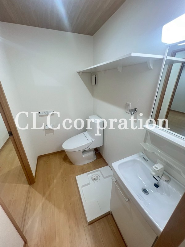 ＩＲＯＨＡ浅草 その他10