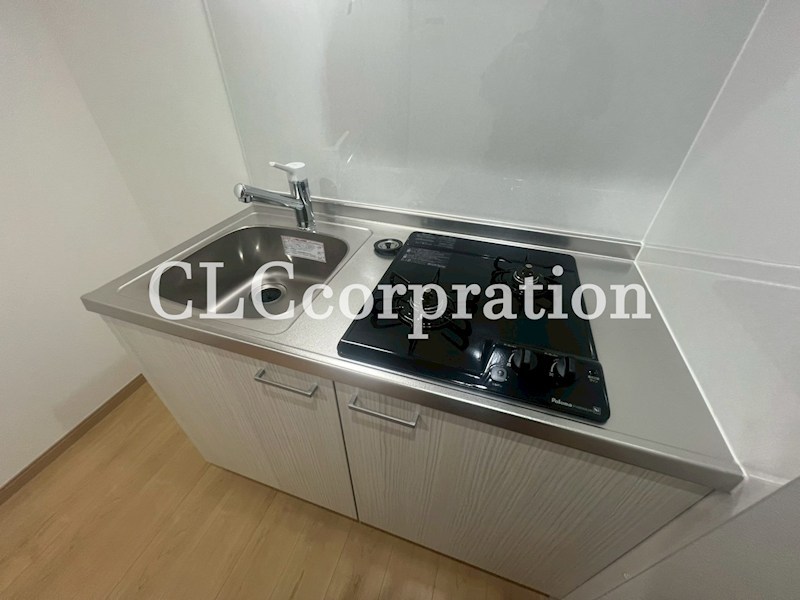 ＩＲＯＨＡ浅草 その他11