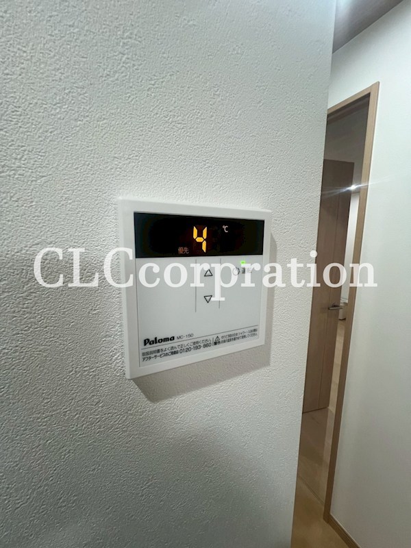 ＩＲＯＨＡ浅草 その他12