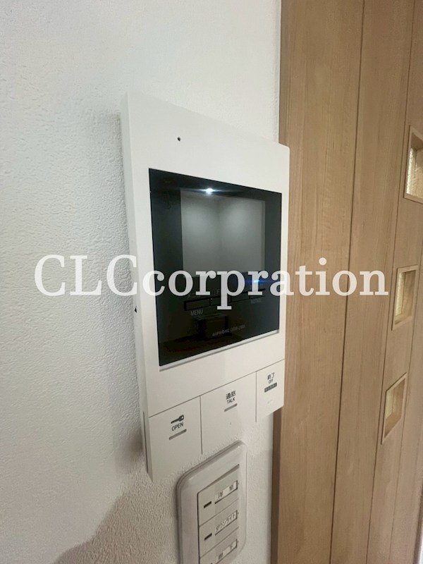 ＩＲＯＨＡ浅草 その他13