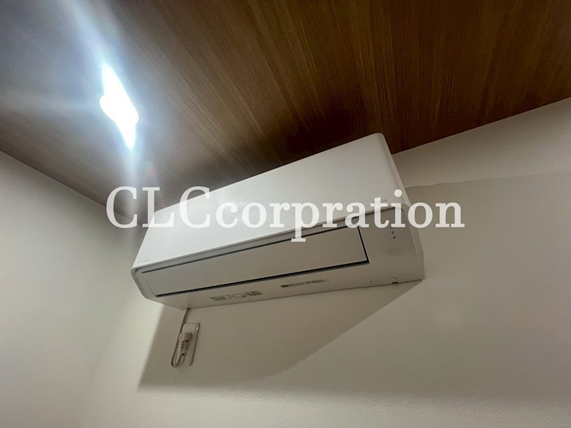 ＩＲＯＨＡ浅草 その他14