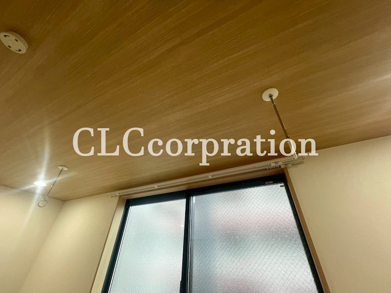 ＩＲＯＨＡ浅草 その他15