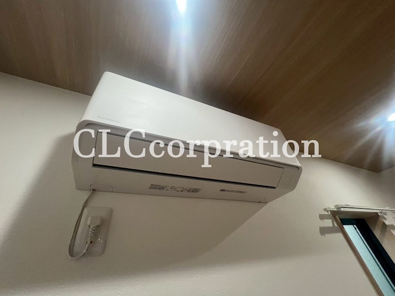 ＩＲＯＨＡ浅草 その他16