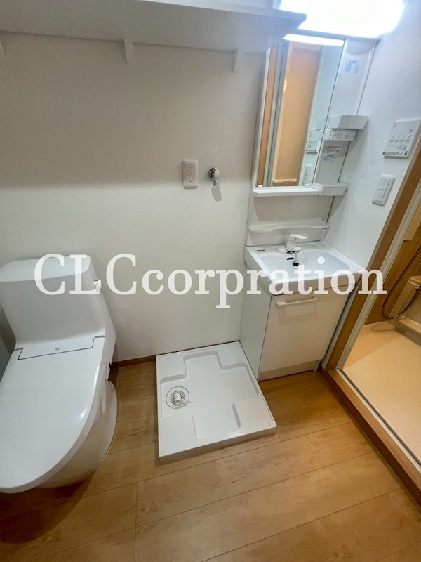 ＩＲＯＨＡ浅草 その他17