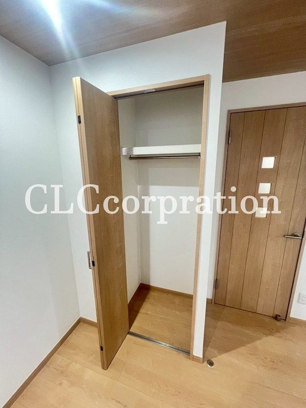 ＩＲＯＨＡ浅草 その他5