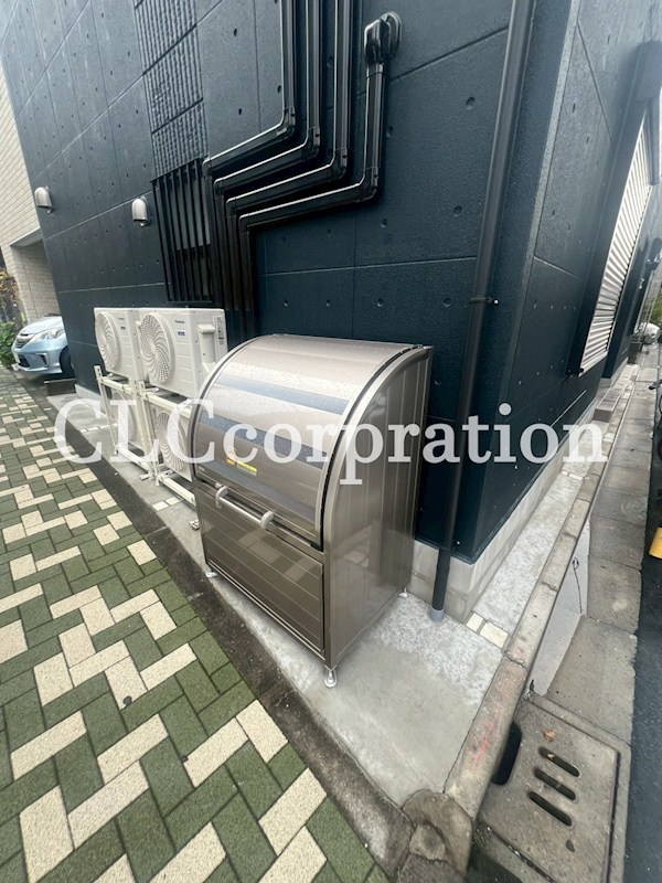 ＩＲＯＨＡ浅草 その他8