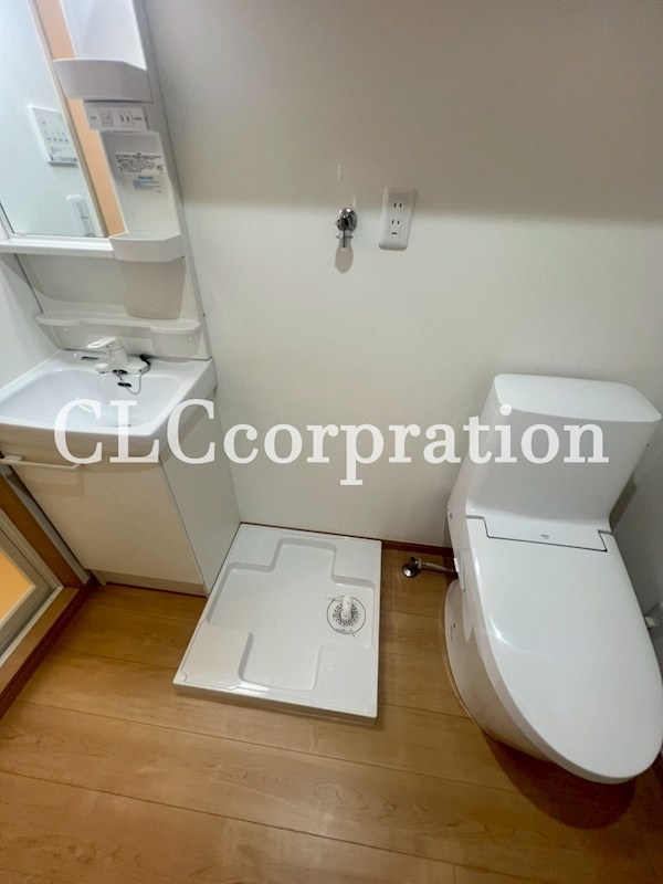 ＩＲＯＨＡ浅草 その他10