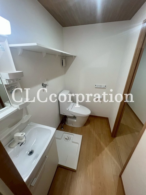 ＩＲＯＨＡ浅草 その他11