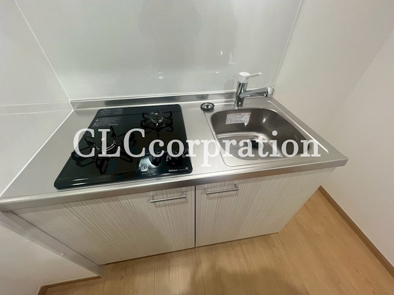 ＩＲＯＨＡ浅草 その他12