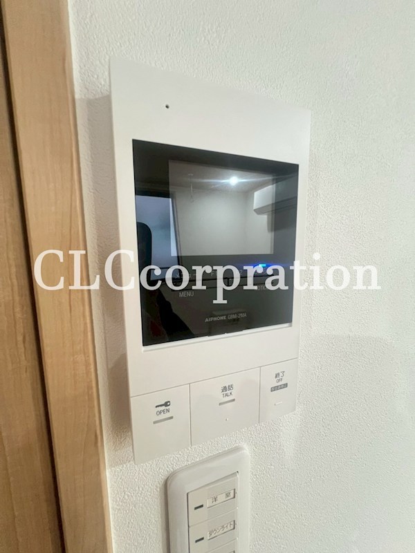 ＩＲＯＨＡ浅草 その他14