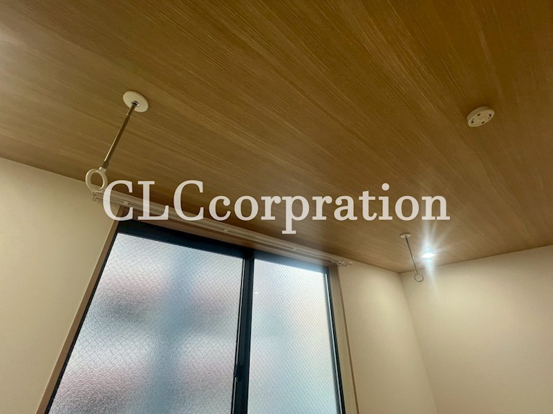 ＩＲＯＨＡ浅草 その他16