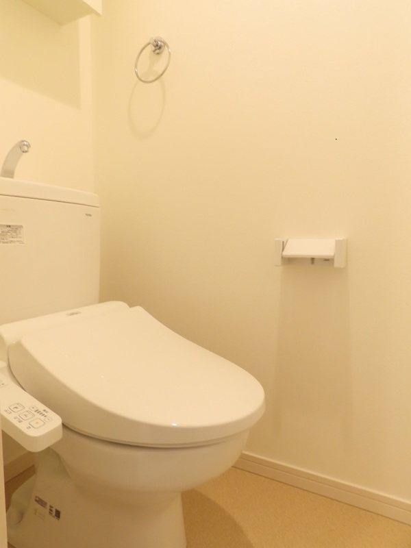 リブリ・レジデンス三ノ輪    その他2