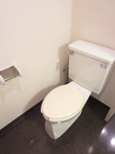 メイソンリー梅島 その他1