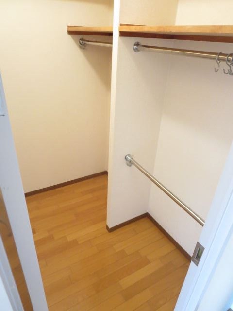 メイソンリー梅島 その他4