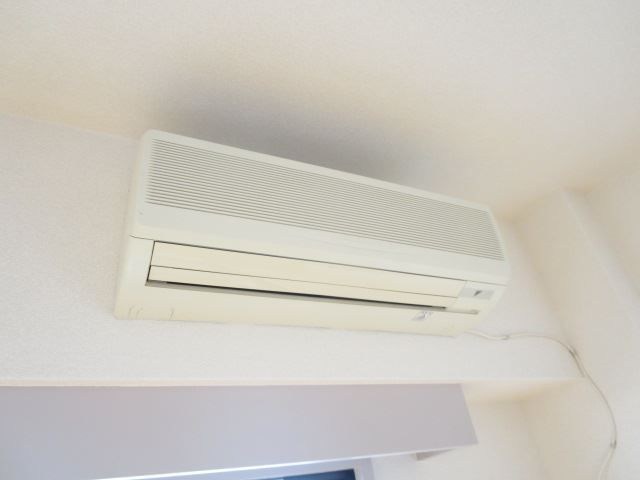 メイソンリー梅島 その他5