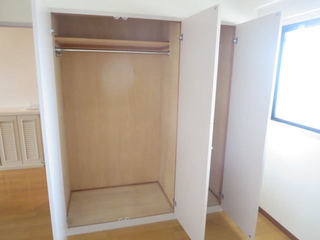 メイソンリー梅島 その他8