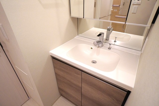 イプセ押上 その他1