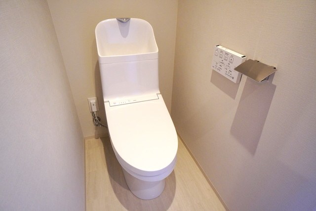 イプセ押上 その他2