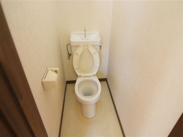 アサヒハイム その他1